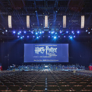 L_ACOUSTICS_LISA_ASO_Harry_Potter_VIGNETTE_180px