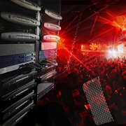 POWERSOFT_DC10_UPGRADE_VIOGNETTE180px