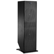 Meyer Sound USW-210P