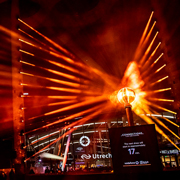 robe-vodafone_vignette180px