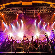 Atreyu_In-Our-Wake_Jenn-Curtis-VIGNETTE_180px