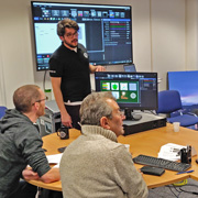 Brompton-training-VIGNETTE_180px