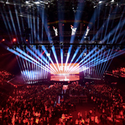 CLAYPAKY_JUNIOR_EUROVISION_VIGNETTE180px