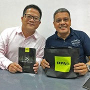 DPA_New_Philippines_distributor_VIGNETTE180px