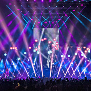 Fey-Desnuda-VIGNETTE_180px