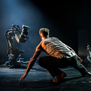 Robe-Varoffer-Stockholm-3015-VIGNETTE_180px