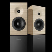 Amadeus Jean Nouvel Philharmonia Mini