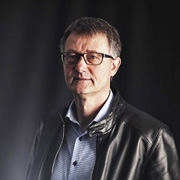 VIGNETTE_180px_Thomas-Frederiksen