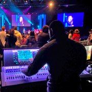 ALLEN-HEATH_WAVEofCONTROL_VIGNETTE180px