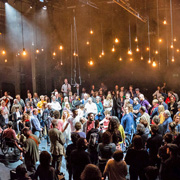 DPA_MICROPHONES_THE-NATURE-OF-WHY-VIGNETTE