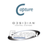 ELATION-AND-OBSIDIAN-AND-CAPTURE-LOGOS_VIGNETTE_180x180