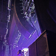 EV_DYNACORD_OVERTONES_VIGNETTE