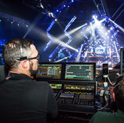 MA-LIGHTING_GRANDMA3_LIGHT_VIGNETTE