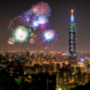 Powersoft_NanShan_VIGNETTE_180px