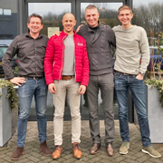 SIXTY82_SENCI_NEW_DISTRIBUTOR_VIGNETTE