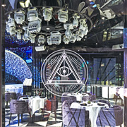 SLA-and-AMATE_2019-2_vignette-180px