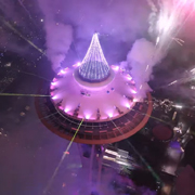 Seattle-Space-Needle_NYE_VIGNETTE