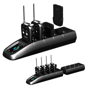 VOKKERO_GUARDIAN_PLUS_vignetteOK_180px