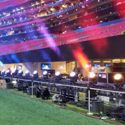 ELATION_RAYZOR_SUPERBOWL_Vignette