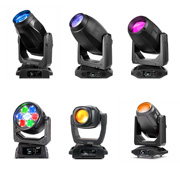 Elation-@-PL+S-2019_VIGNETTE