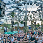 L-Acoustics_Wonderfruit_VIGNETTE