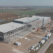 Rent-All-FL_warehouse_Vignette