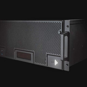 Vx4-server_disguise_VIGNETTE