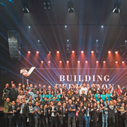 ADAMSON_IFGF-INDONESIA_IS-SERIES_VIGNETTE