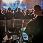 ALLEN-HEATH_SQ5_SOILWORK_VIGNETTE