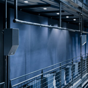 AMADEUS_SCALA_Vignette