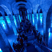 Astera-LED-UMBRA-Festival-2019_VIGNETTE