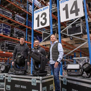 CAMEO_NicLen_VIGNETTE