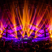 CLF_HARDSTYLE_VIGNETTE