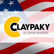 Claypaky_US_logo_Vignette