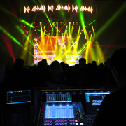 DIGICO_DEF-LEPPARD-TOUR_VIGNETTE