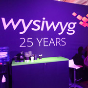 PL+S 2019 2ème jour salon