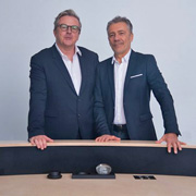 L-ACOUSTICS_DELTA-LIVE_ACQUISITION-Heil-Keating_VIGNETTE