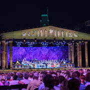 MARTIN_Andre_Rieu_Fairlight_VIGNETTE