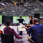 MEYERSOUND_octave_9_vignette