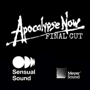 MEYER_SOUND_APOCALYPSE_LOGOS_VIGNETTE