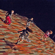 Museo-del-Novecento_Vertical-Dance_VIGNETTE-ok