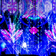 Paul-McCartney_Freshen-Up_VIGNETTE