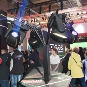 PL+S 19 jour 3 du salon