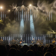 ROBE_TEARS_FOR_FEARS_TOUR