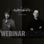 Yamaha_Webinar_Series_VIGNETTE