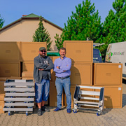 ADAMSON_POLAND_INVENTORY_EXPANSION_VIGNETTE