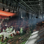 AMADEUS_3D_DINOSAUR_SHOW_BEIJING_VIGNETTE