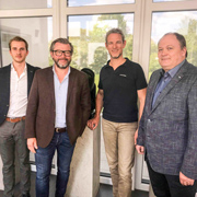 AYRTON_LIGHTPOWER_VIGNETTE