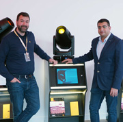 Ayrton--Egypte-Vignette