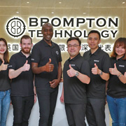 BROMPTON_NEW_CHINA_VIGNETTE